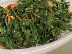 -那达慕蒙古风味酒楼