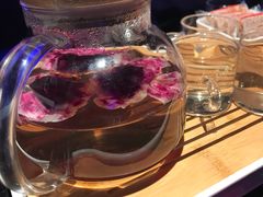 -音乐派KTV(银泰城店)