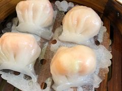 -满福隆酒楼(万绿园店)