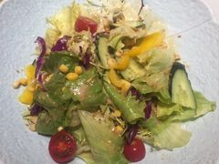 -小田园·晶品会-停车场