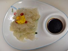 -千椒百味•自贡盐帮川菜