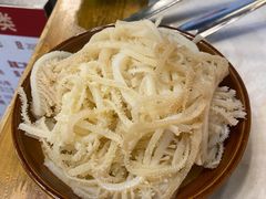 千层肚-重庆老火锅王(西安北路店)