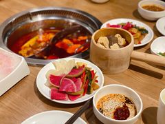 -捞三国火锅(吾悦广场店)