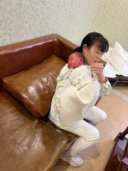 -上海百佳妇产医院