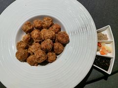 -花家八爷府(王府井·故宫店)