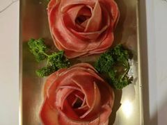 -韩宫宴和牛烤肉(宣州国购店)