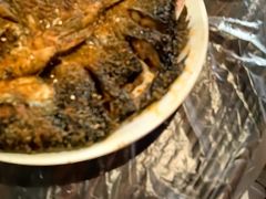 -亮亮烧烤(积玉桥总店)