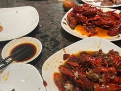 -盛宴标帜餐厅·亲子自助 (南昌喜来登酒店)