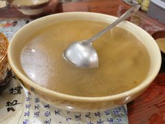 -宋记冕宁土菜馆(海门渔村二店)