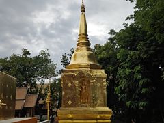 -帕辛寺