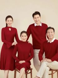点击看大图 -京尚映画摄影