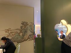 -潮上潮(南中环店)