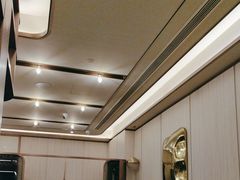 -苏小牛·牛肉串(国贸店)