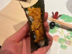 -嶺寿司