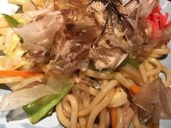 -晶吉·居酒屋·烧鸟·生鱼饭(中山区民主广场店)