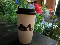 -一叶觅山(半边街店)