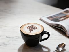 -福禧酒窖·中餐厅 (万柳店)