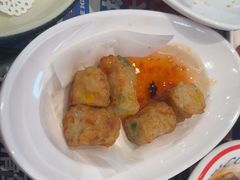 -克茗冰室(光明N次方公园店)