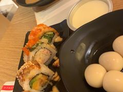 -伊豆野菜村(大族广场店)