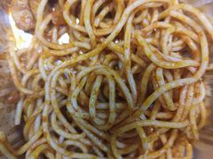 -必胜客(唐延店)
