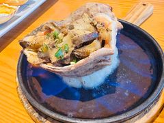 -翼精致料理(昆山旗舰店)