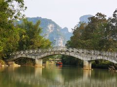 -明仕田园