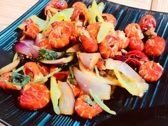 -壹酒贰肉1926·深夜食堂(南京北街店)
