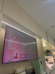 -和妍悦社美甲美睫