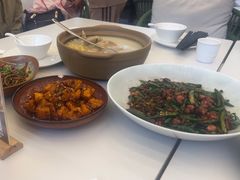 -听香·678茶铺(猛追湾店)
