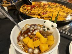 -俏媳妇火锅(宽窄巷子店)