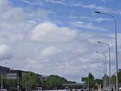 -北京大学东门(地铁站)