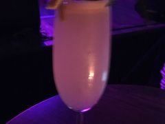 -TZ House音乐现场(茅台店)