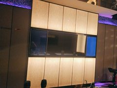-星聚会KTV(西湖银泰店)