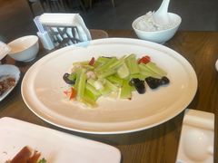 -三亚湾假日度假酒店·中餐厅
