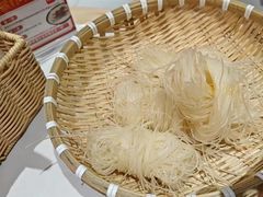 -王大乔泡椒米线(芙蓉天街店)