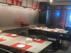 -百纳·锦绣江南 (百纳瑞汀酒店)