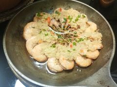 -醉爱小馆·创意南京菜(瑞阳街店)