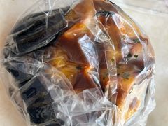 -新丰蛋糕(百花路总店)