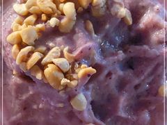 -夏食光安顺小舒冰粉冰浆(甲秀楼店)