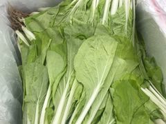 -潮汕砂锅粥(十八甫南路店)