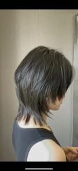 -HaLo hair studio