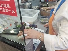 -守英猪脏粉(仓桥街店)