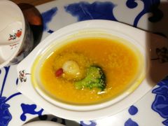 -江南赋(内蒙古大厦店)