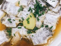 -天天渔港海鲜酒家(石浦玉泉路店)