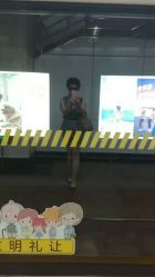 点击看大图 -雅仕 HAIR SALON 美发沙龙