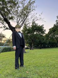 -爱城婚纱摄影·品质严选店