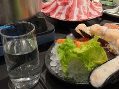 -榛悦隆堡成都酒店(春熙路太古里店)