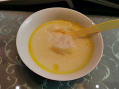 -伊帆食府·青海美食