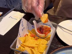 -bluefrog蓝蛙(水游城店)