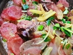 -潮香兴煲仔饭(莲花路店)